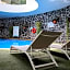 Country Hotel & Suites
