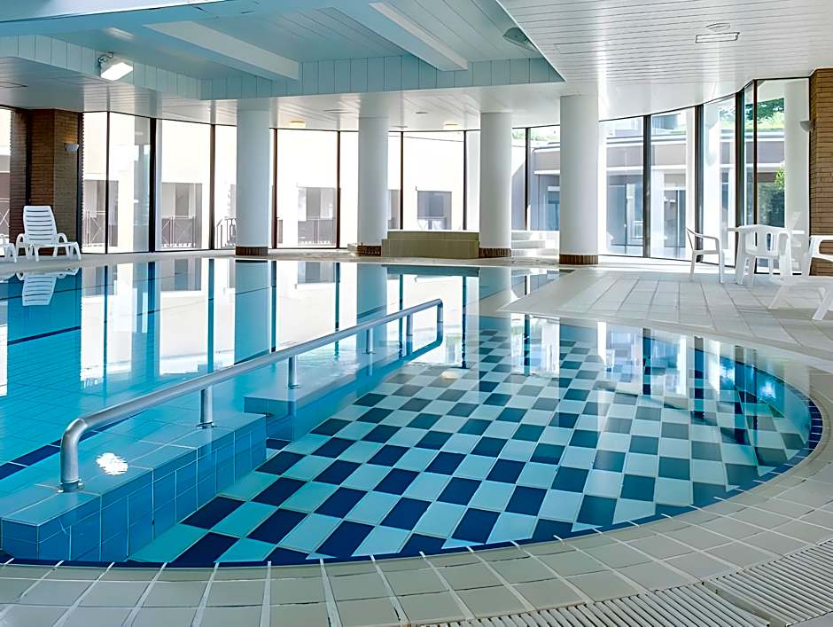 Hotel Village Izukogen