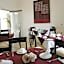 Hotel Casa las Mercedes