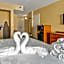 Holiday Inn & Suites Clearwater Beach By IHG
