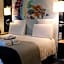 Hotel Mercure Toulouse Centre Saint-Georges