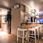 Le Grand Aigle, Friendly Hotel & Spa