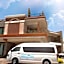 Suites Xadani