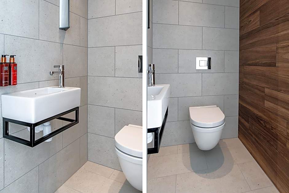 Clarion Hotel Sundsvall