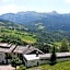 Gasthof Hotel IFENBLICK