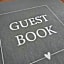 Sov Godt i Arnborg Bed & Breakfast