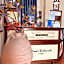 Hotel Archimede Ortigia