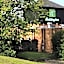 Holiday Inn Gloucester / Cheltenham By IHG