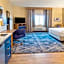 CANDLEWOOD SUITES AVONDALE-NEW ORLEANS By IHG