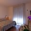 Hotel Prestige