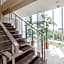 Lovina Inn Hotel Batam