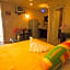 Sol Caribe Departamentos & Suites
