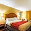 Econo Lodge Picayune