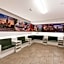 Smart Apart Living - Wien HBF