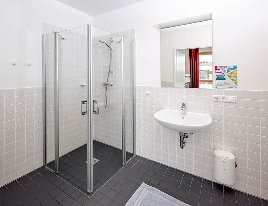 Jugendherberge Heilbronn