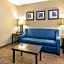 Comfort Inn & Suites Allen Park - Dearborn