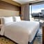 Hilton Geneva Hotel and Conference Centre