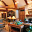 Hotel Park City, Autograph Collection