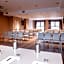 Savhotel Mantegna Padova
