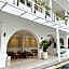 Apple Villas & Apartments, close to Canggu & Seminyak