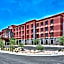 Hampton Inn & Suites Scottsdale at Talking Stick