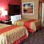 Rosewood Inn & Suites