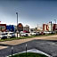 Motel 6-Weslaco, TX