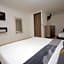 Hotel Perlatto