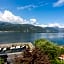 B&B - FORESTERIA - Frontelago Lake Como