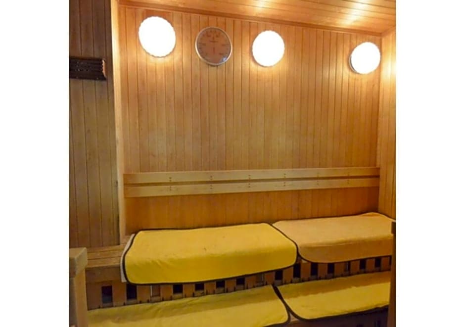 Isawa no sato / Vacation STAY 61566