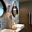 Majeka House Boutique Hotel by The Living Journey Collection