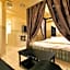 Hotel Luna (Adult Only)