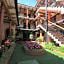 Hotel La Casa de Mam