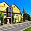 Hotel und Restaurant Nehrener Hof