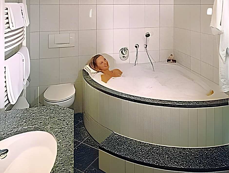 Hotel Ochsen