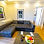 Alan Suites