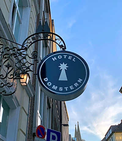 Hotel Domstern