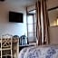 Hotel Val Saint Hilaire