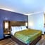 Quality Inn near MCAS Cherry Point