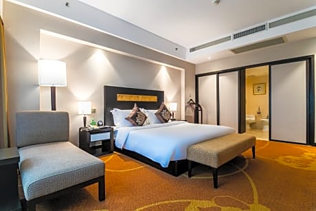 Business Suite