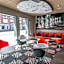 ibis Dunkerque