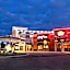 Four Points By Sheraton - Saginaw