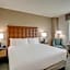 Drury Inn & Suites Dayton North