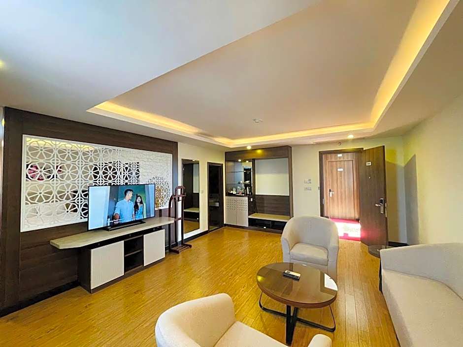 Muong Thanh Grand Quang Nam