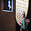 Changzhou Marriott Hotel