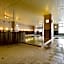 Asahidake Onsen Hotel Bear Monte