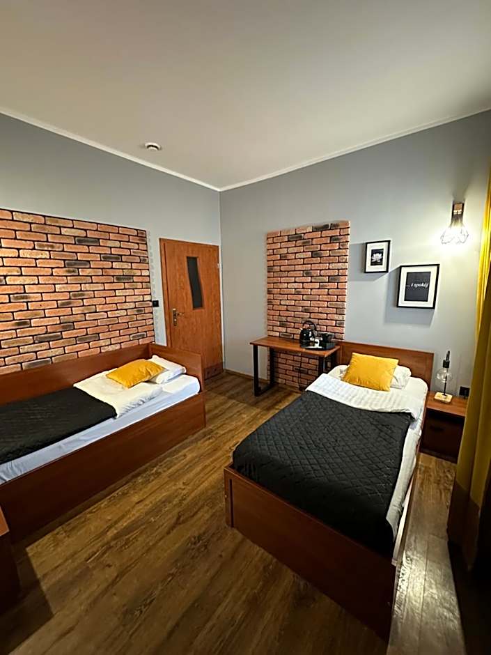 Hotel Nenufar Premium