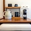 B&B Stanze Guelfe
