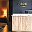 voco Belfast By IHG