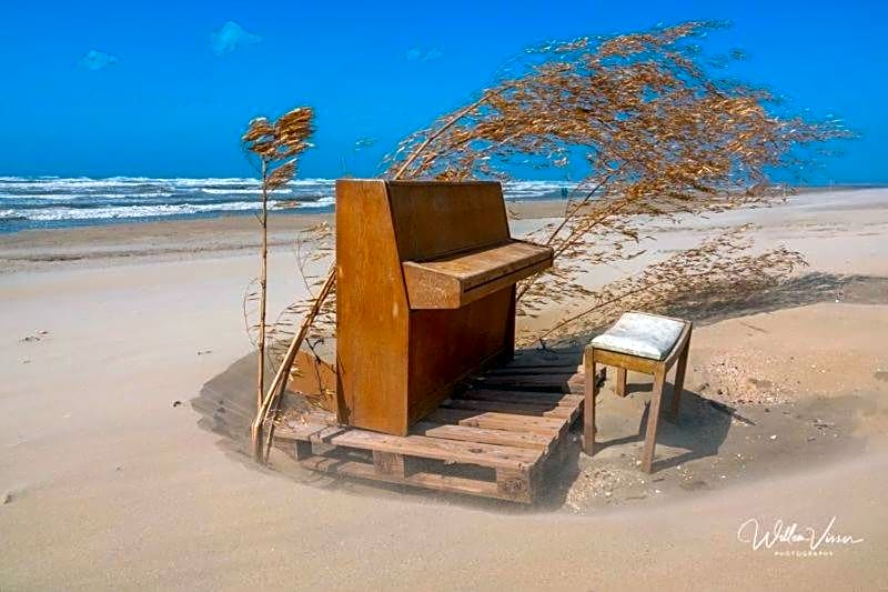 B&BOosterweg3 Studio - Free private parking